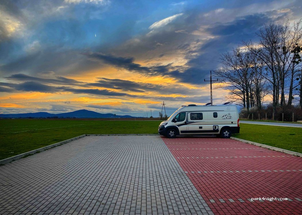 (55-040) Cieszyce - 29 Kasztanowa — foto 4