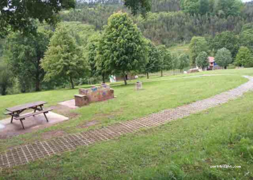 (39479) Vioño de Piélagos - 29A Barrio Valencia — foto 3