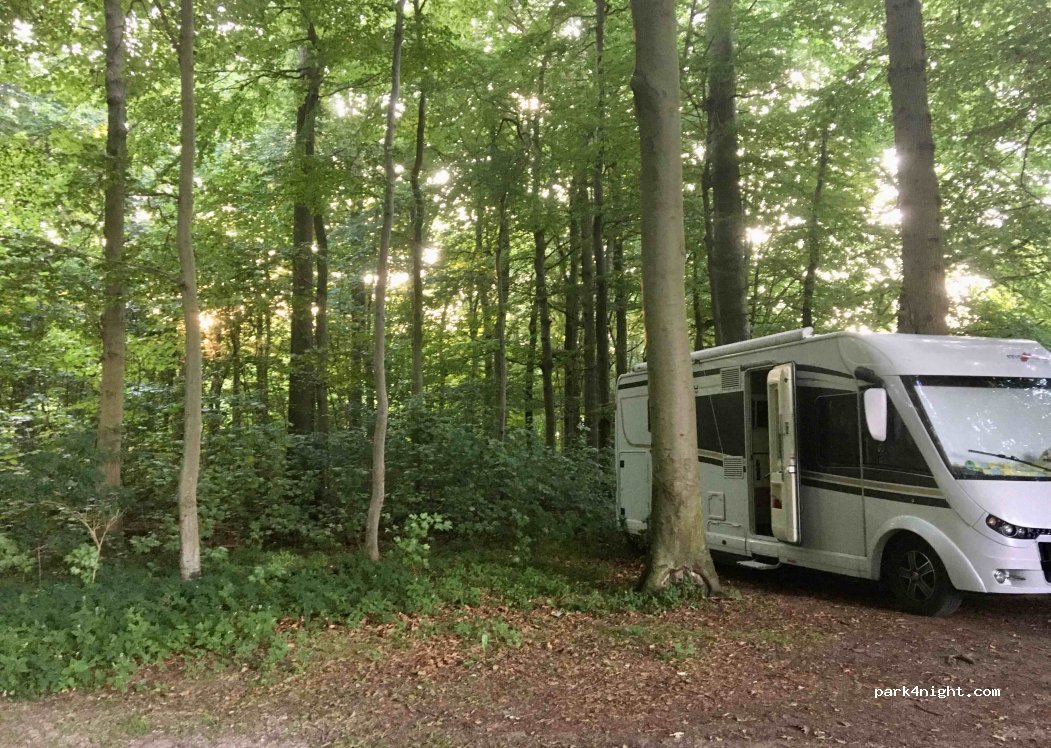 (6310) Broager - 45 Skeldekobbel — foto