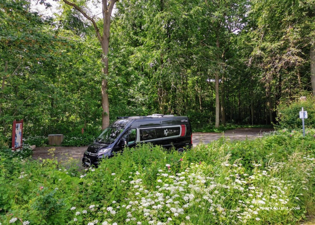 (6310) Broager - 45 Skeldekobbel — foto 4
