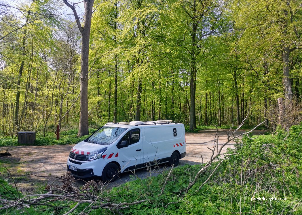 (6310) Broager - 45 Skeldekobbel — foto 5