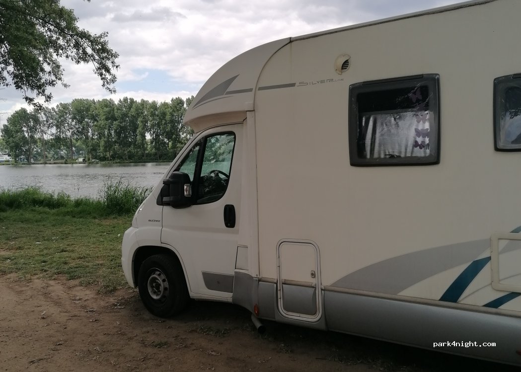 (6067) Linne - Verbindingsweg — foto 4