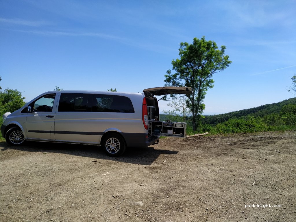 (69870) Marchampt - D621 — foto