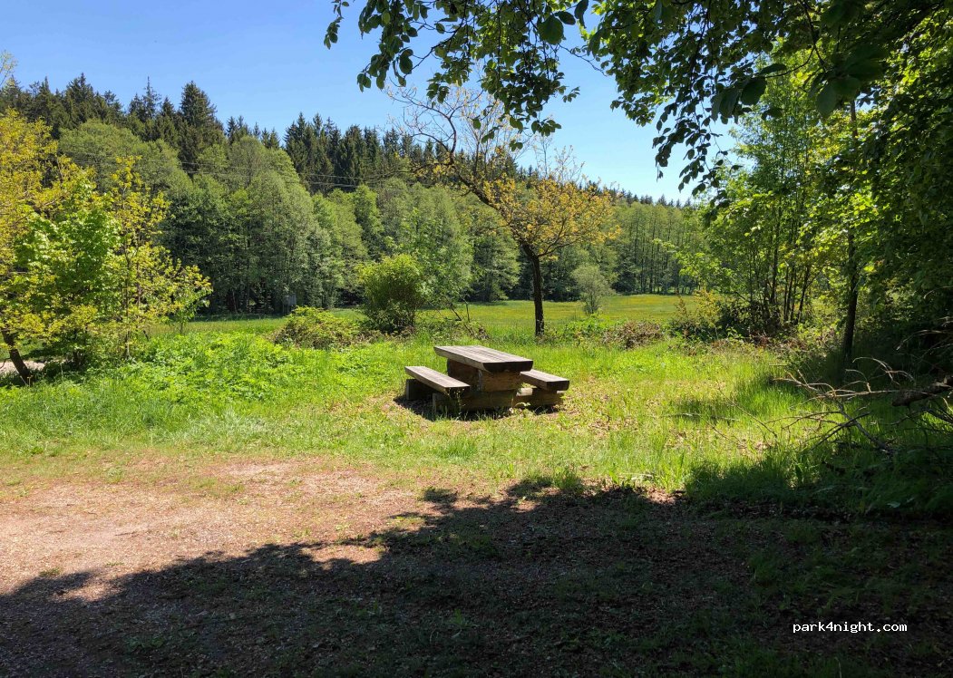(73488) Ellenberg - Unnamed Road — foto 2