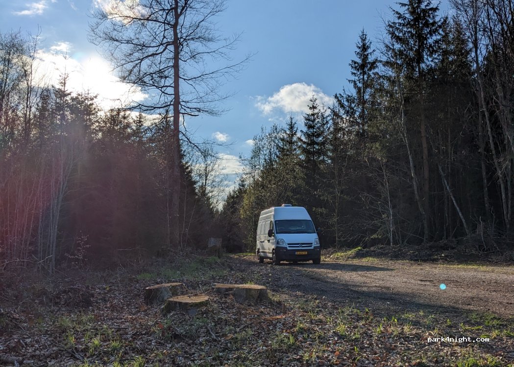 (73488) Ellenberg - Unnamed Road — foto 3