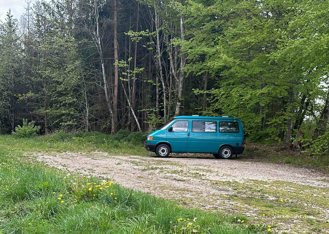 (73488) Ellenberg - Unnamed Road — foto 4