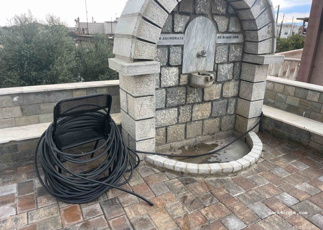 (230 55) Vlachiotis - 359 Ethniki Odos Monemvasias Krokeon — foto 4