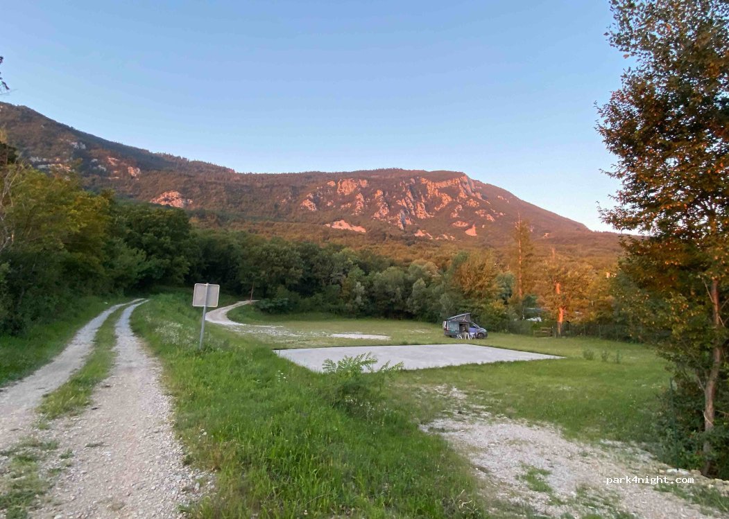 (5261) Sempas - Vitovlje — foto