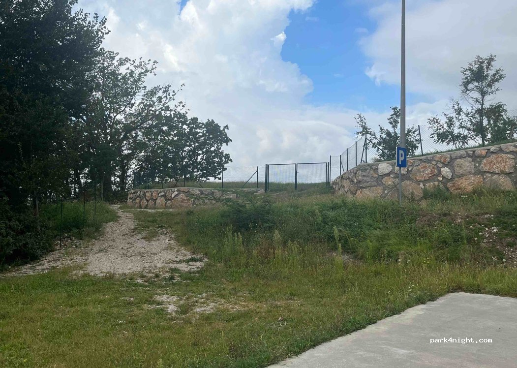 (5261) Sempas - Vitovlje — foto 2