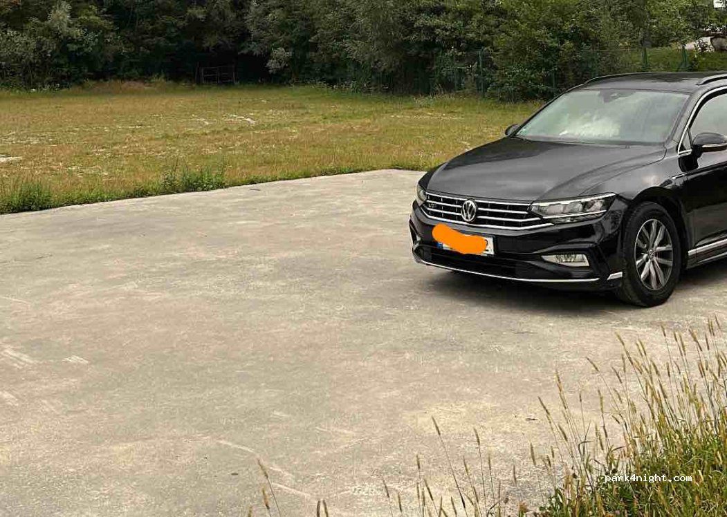 (5261) Sempas - Vitovlje — foto 3