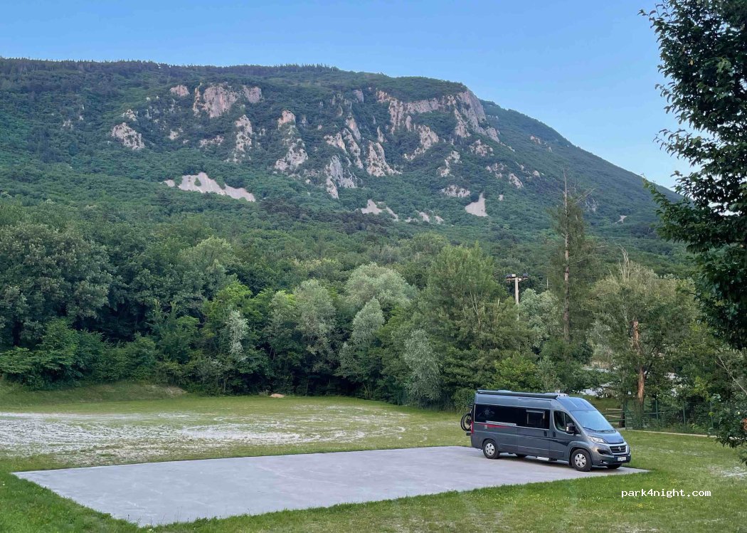 (5261) Sempas - Vitovlje — foto 4