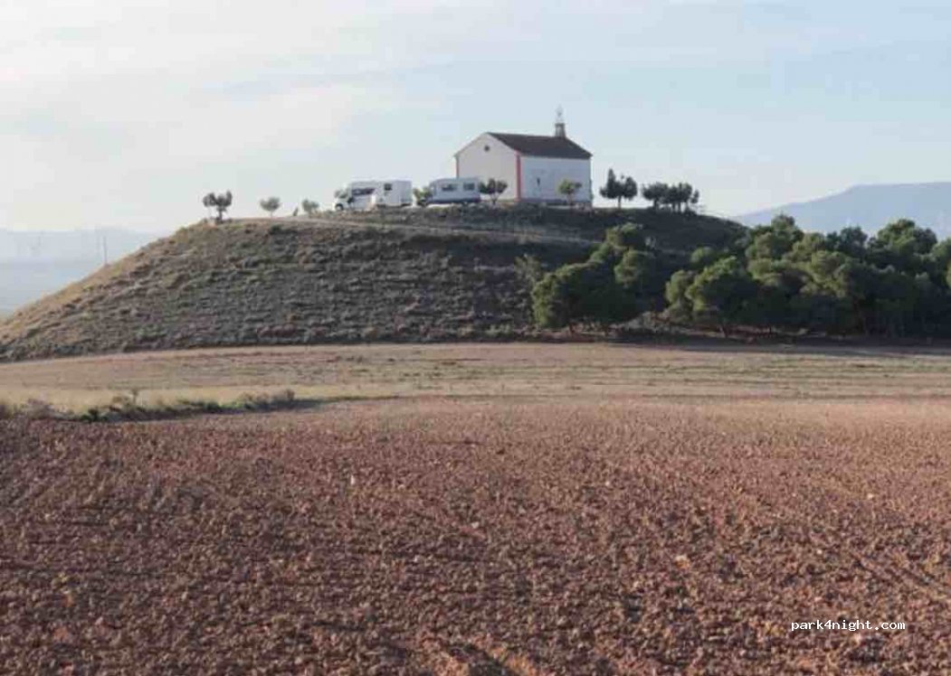 (31510) Fustiñana - Polígono Ganadero — foto