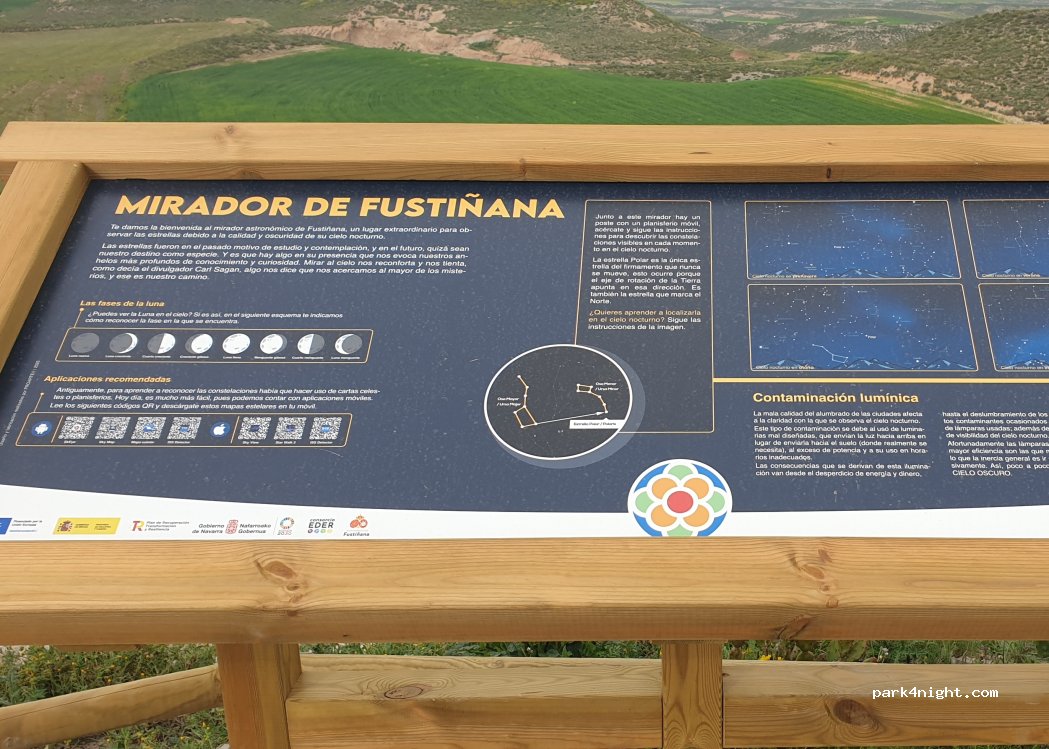 (31510) Fustiñana - Polígono Ganadero — foto 2