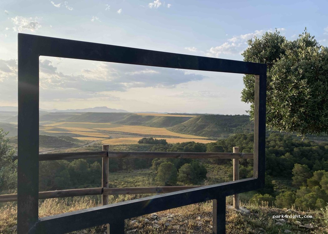 (31510) Fustiñana - Polígono Ganadero — foto 3