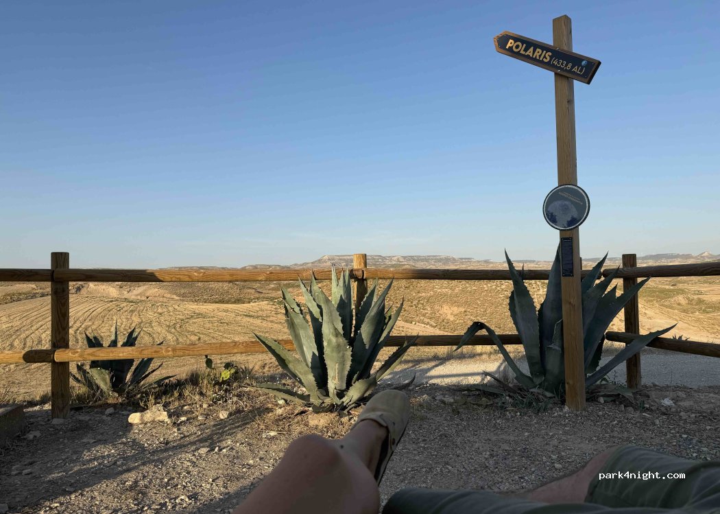 (31510) Fustiñana - Polígono Ganadero — foto 4