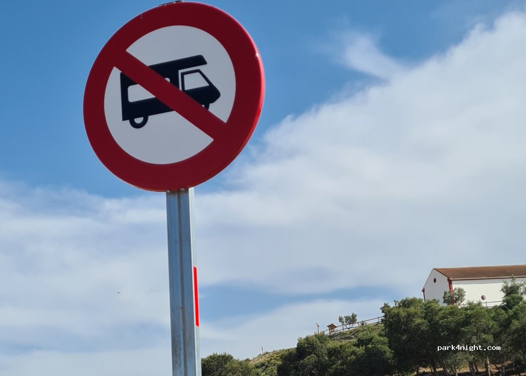 (31510) Fustiñana - Polígono Ganadero — foto 5