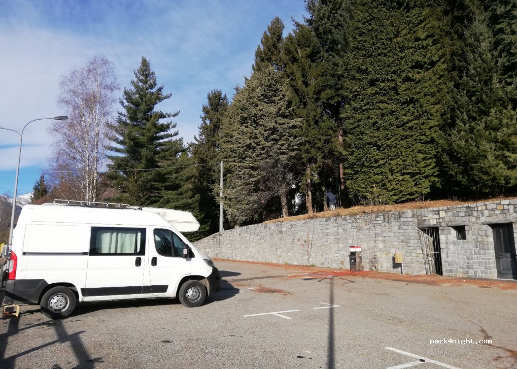 (10080) Vico Canavese - — foto 2