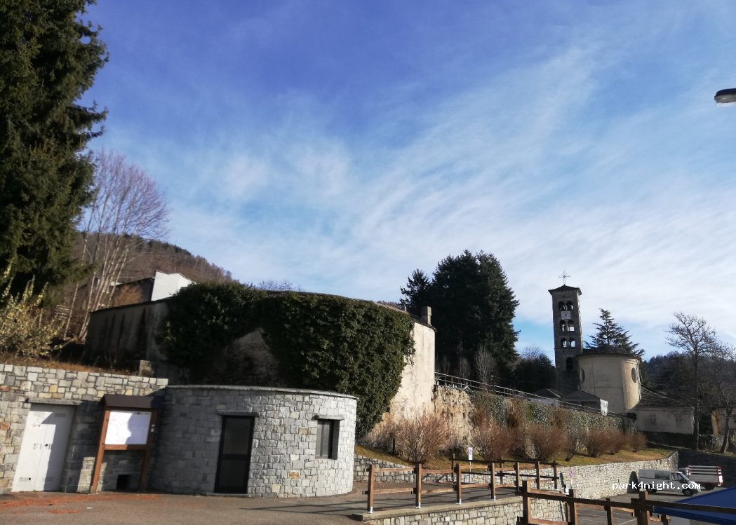 (10080) Vico Canavese - — foto 3