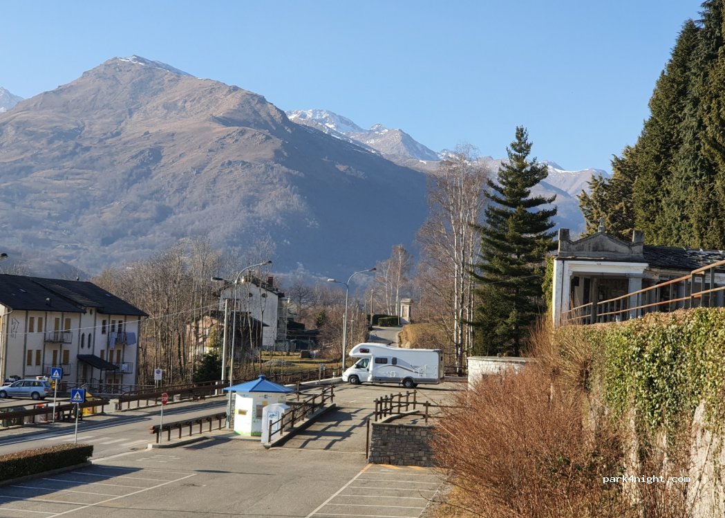 (10080) Vico Canavese - — foto 4