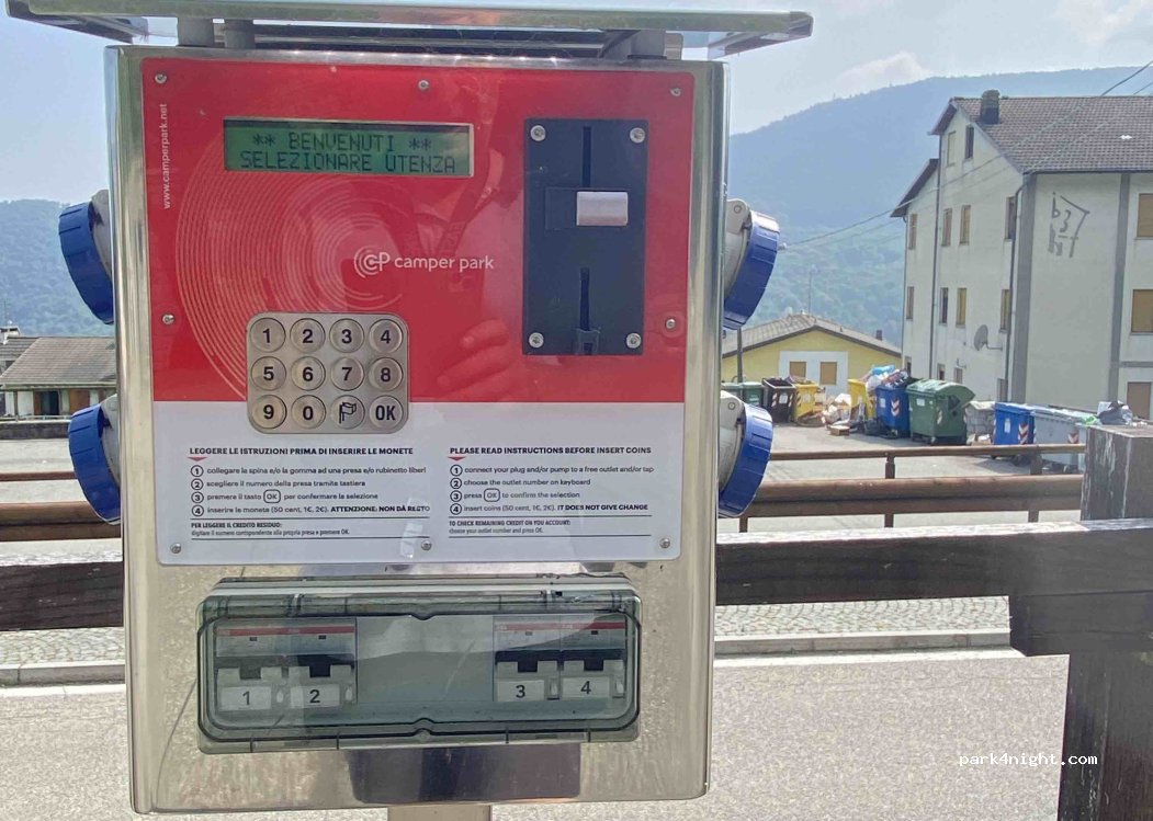(10080) Vico Canavese - — foto 5
