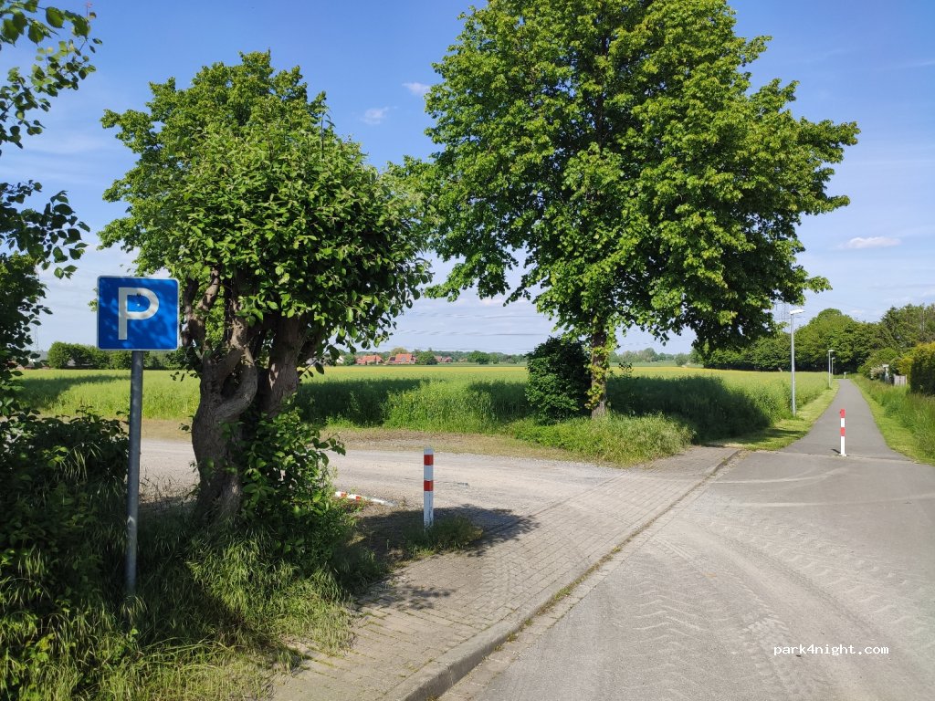 (31698) Lindhorst - 7 Hedwigweg — foto 2