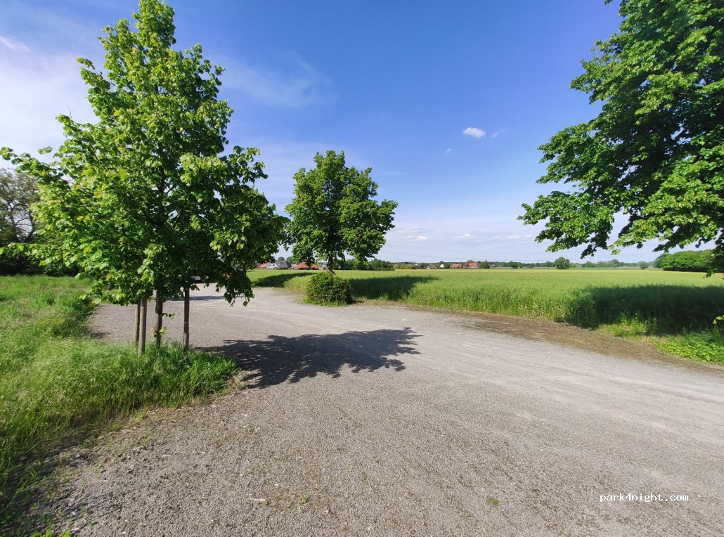 (31698) Lindhorst - 7 Hedwigweg — foto 3