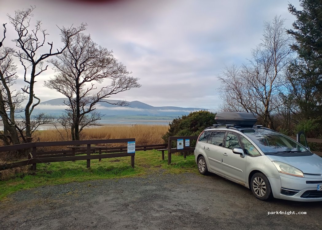(DG1 4RQ)  - Shore Road — foto 4