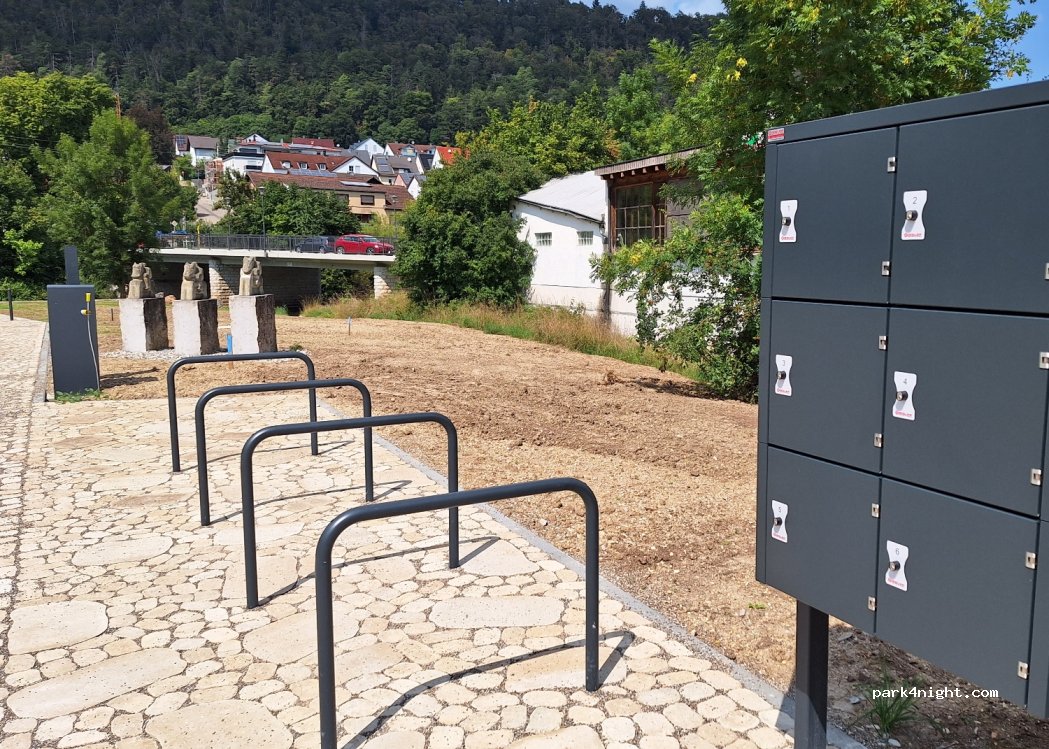 (85110) Kipfenberg - 47A Försterstraße — foto 3