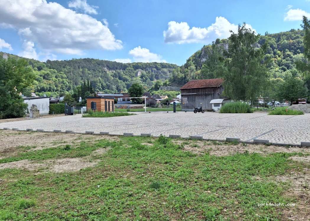(85110) Kipfenberg - 47A Försterstraße — foto 4