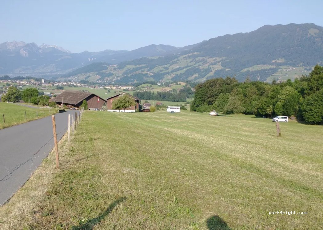 (6064) Kerns - 25 Aecherlistrasse — foto 3