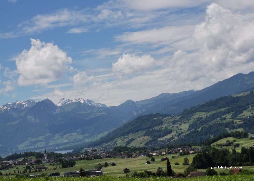 (6064) Kerns - 25 Aecherlistrasse — foto 4