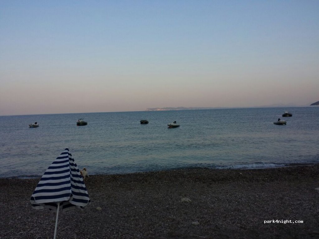 Camping Sofas — foto 2