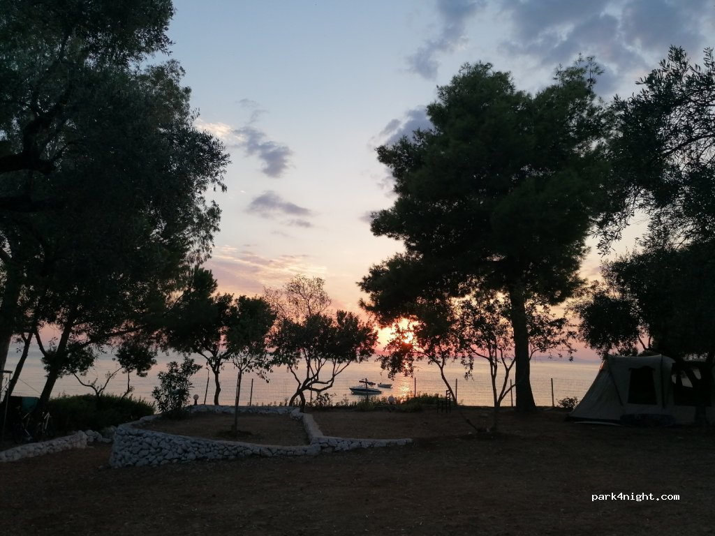 Camping Sofas — foto 4