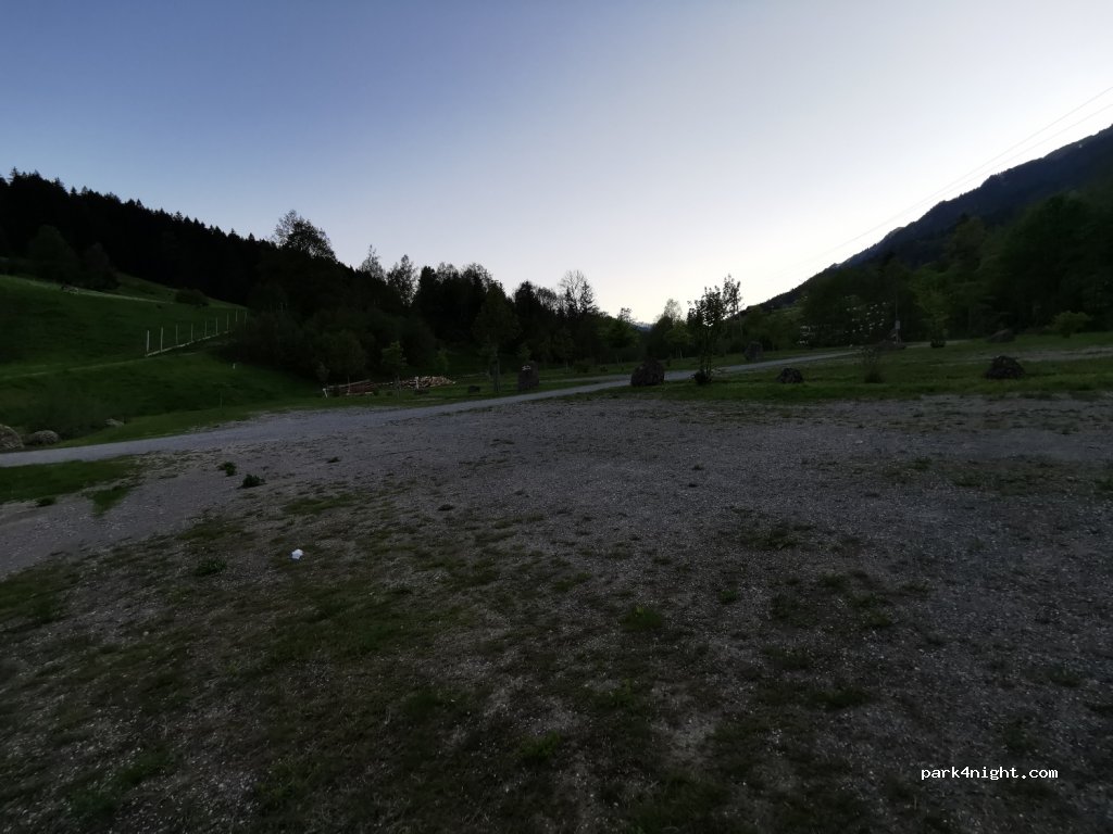(87544) Blaichach - 20 Am Aubach — foto 2