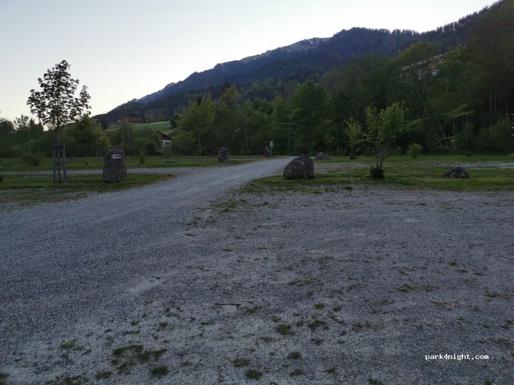 (87544) Blaichach - 20 Am Aubach — foto 3