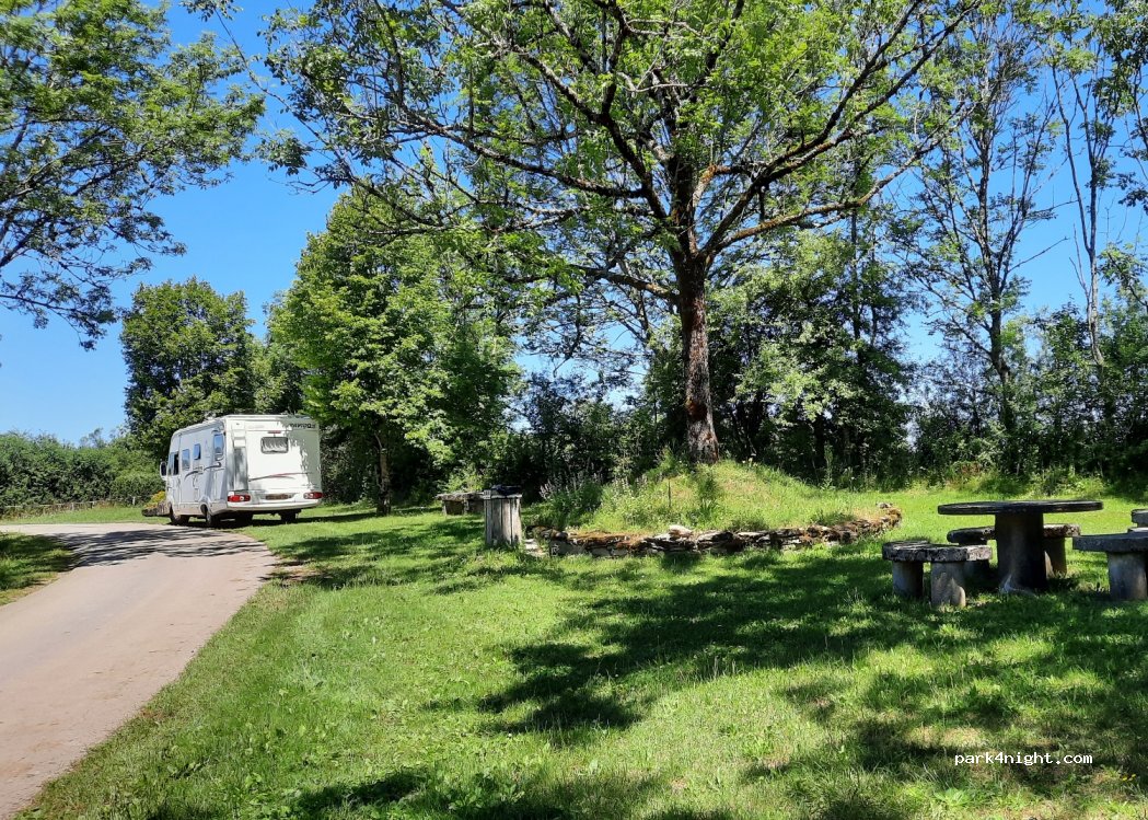 (39800) Le Fied - 1 Rue des Puits — foto 4