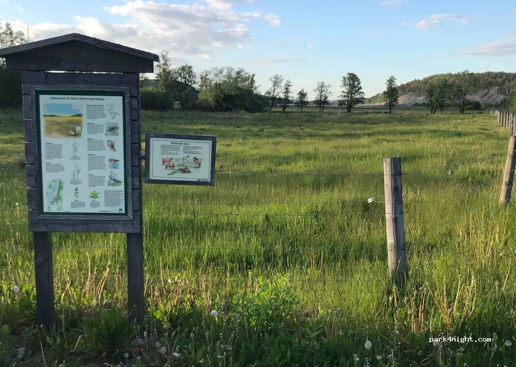 (445 34) - Trollhätteleden — foto 2