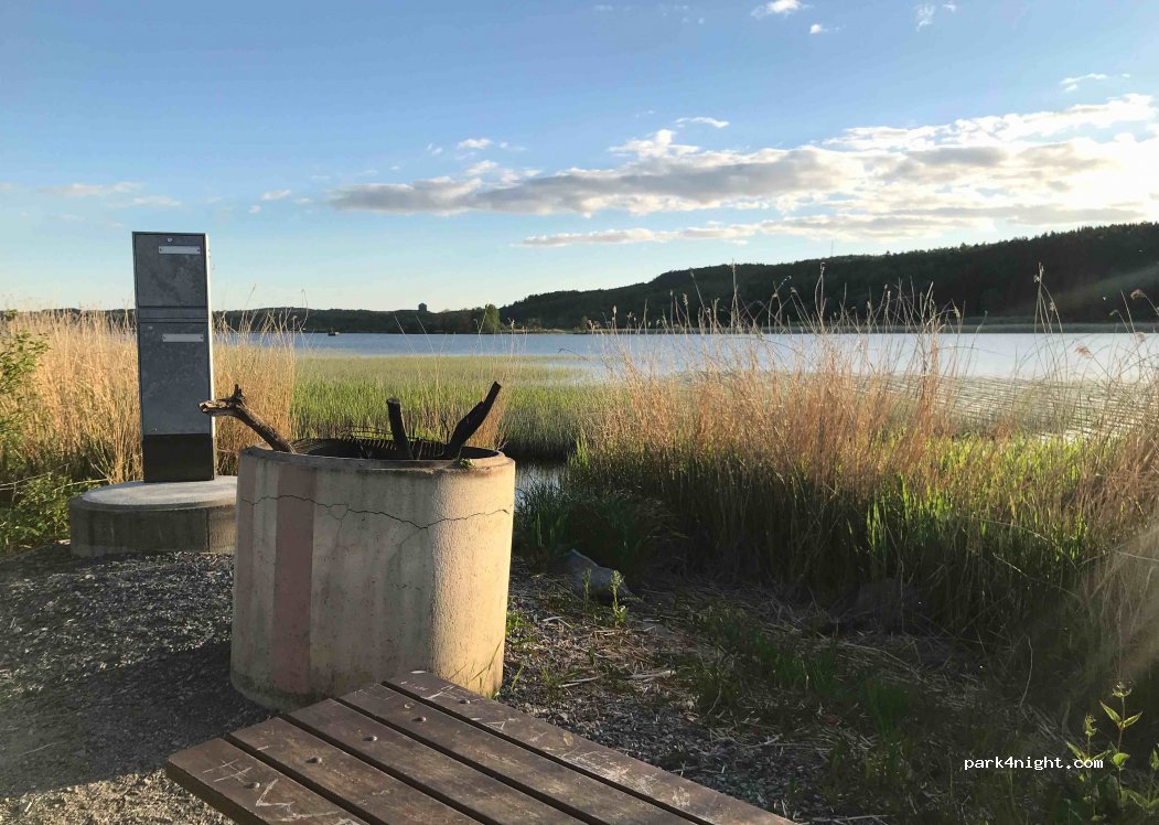 (445 34) - Trollhätteleden — foto 3