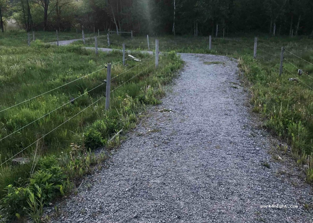 (445 34) - Trollhätteleden — foto 4