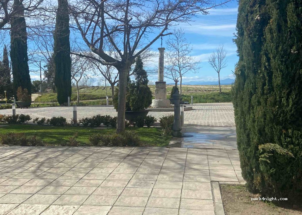 (28600) Navalcarnero - 21 Calle de los Cástines — foto 4