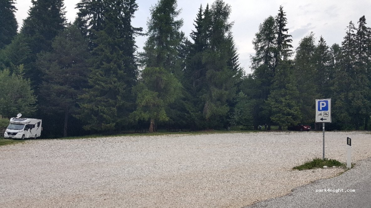 (39050) Nova Ponente - Località  Pietralba — foto 2
