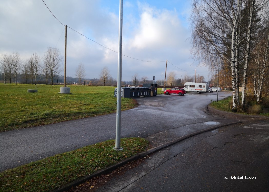 (00780) Helsingfors - 2 Musselgränd — foto 2