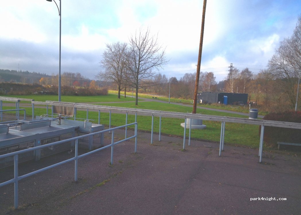 (00780) Helsingfors - 2 Musselgränd — foto 4