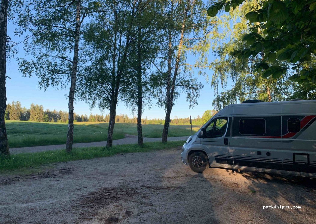 (74535) Mainhardt - Unnamed Road — foto