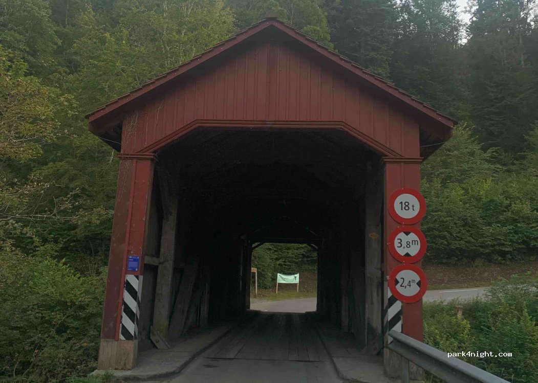 (8400) Winterthur - Auenstrasse — foto 2