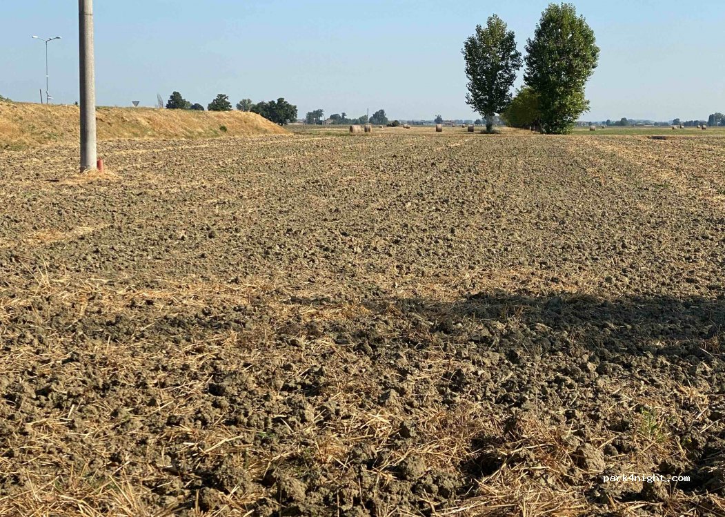 (43122) Sorbolo - 19 Via Mantova — foto 2