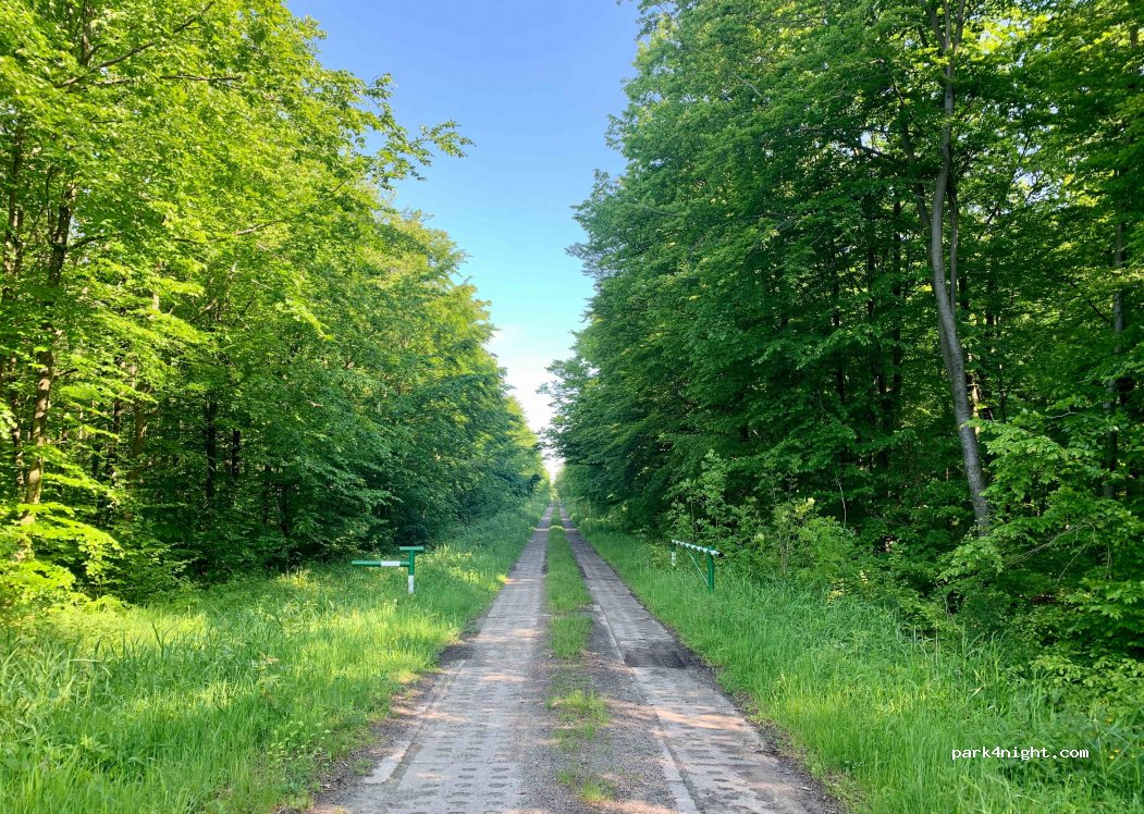 (76)  - Unnamed Road — foto 3