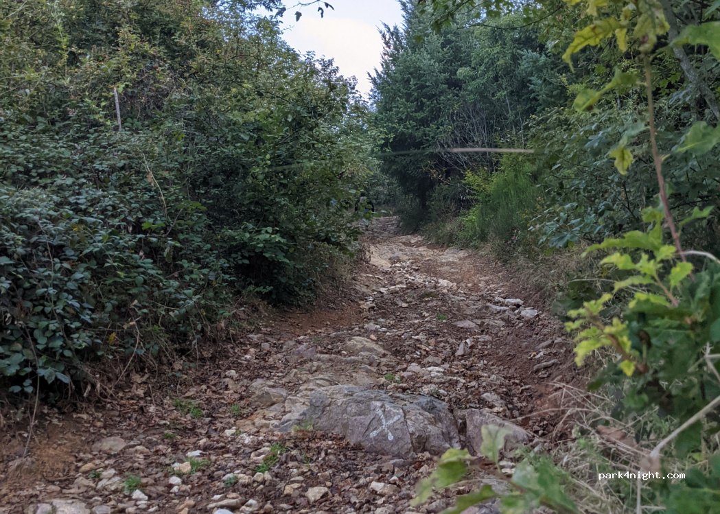(69640) Rivolet - Unnamed Road — foto 2