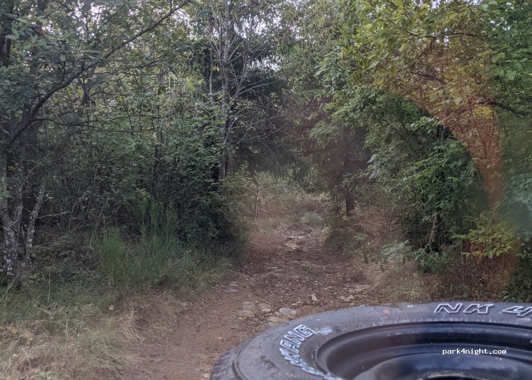 (69640) Rivolet - Unnamed Road — foto 3