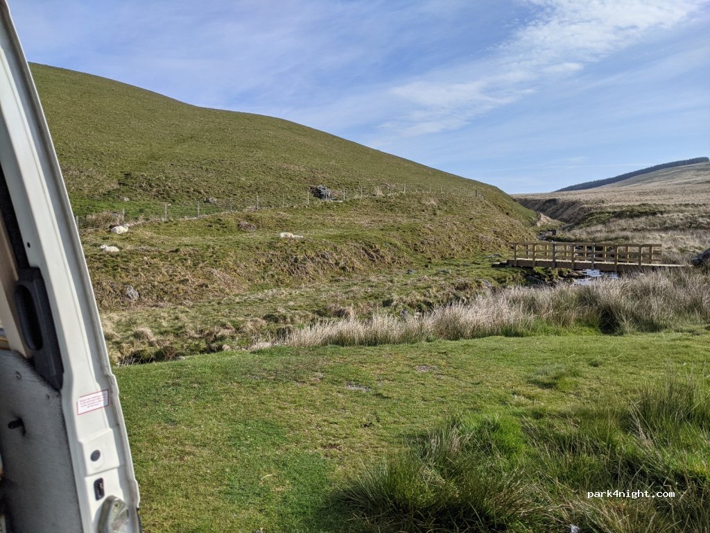 (SY23 4AG) Aberystwyth - 81 — foto